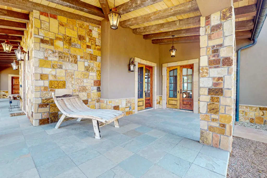 Windy Acres Retreat