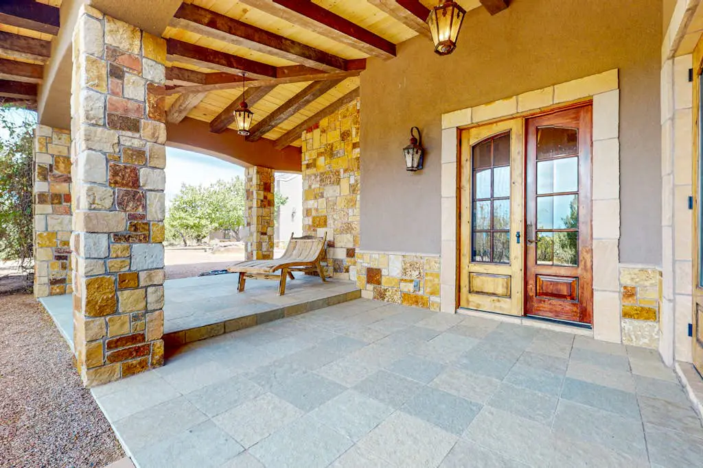 Windy Acres Retreat