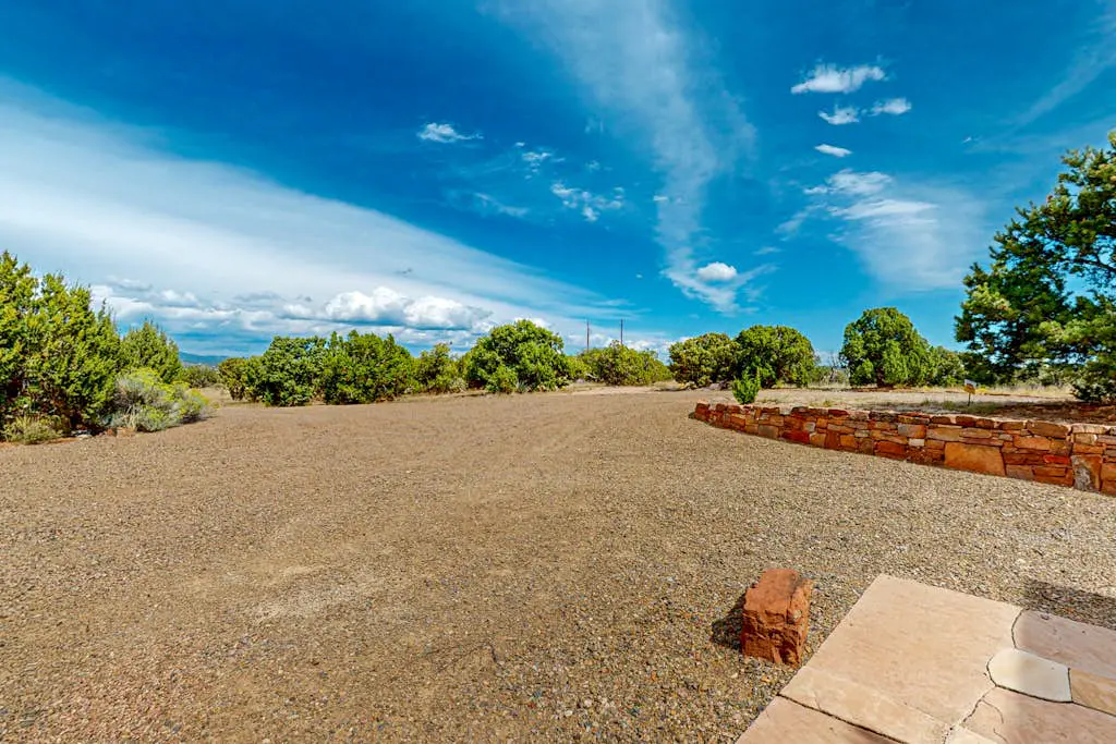 Windy Acres Retreat