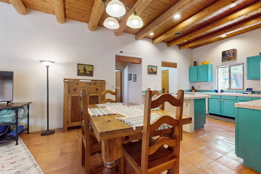 Casa Belleza