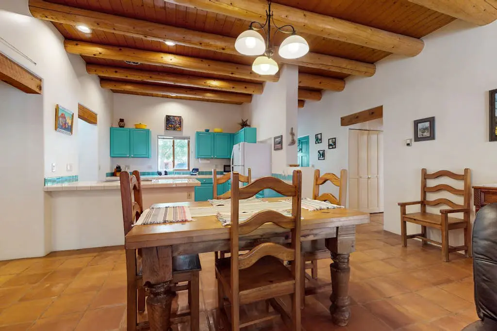 Casa Belleza
