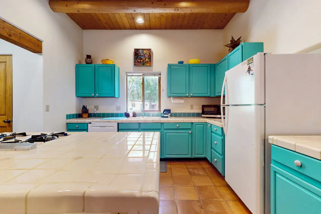 Casa Belleza