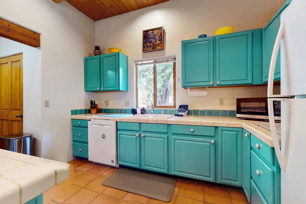 Casa Belleza
