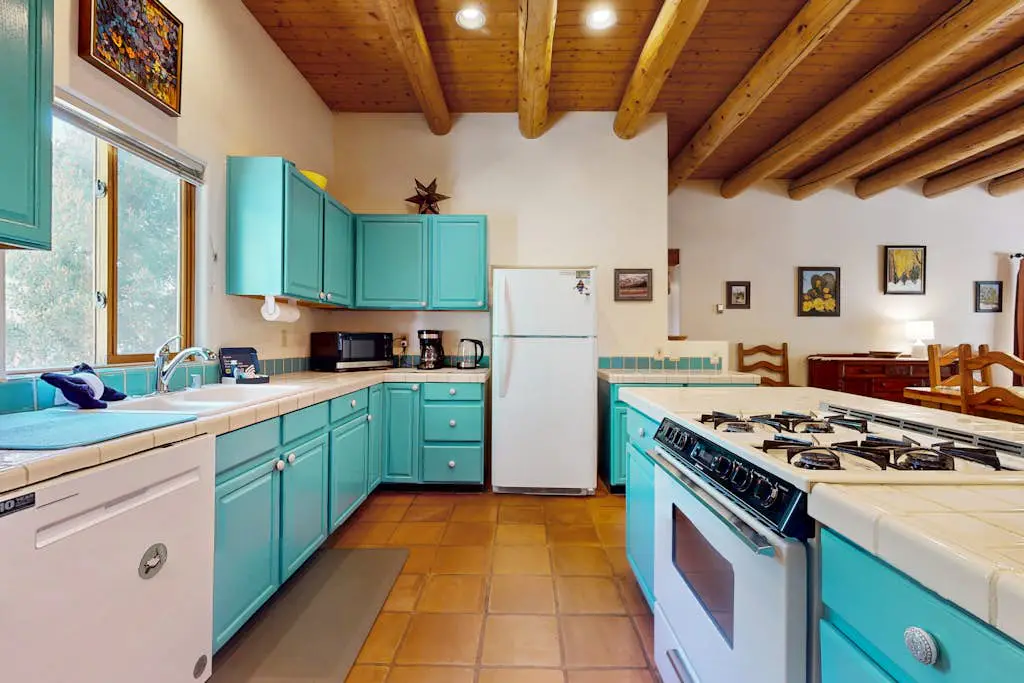 Casa Belleza