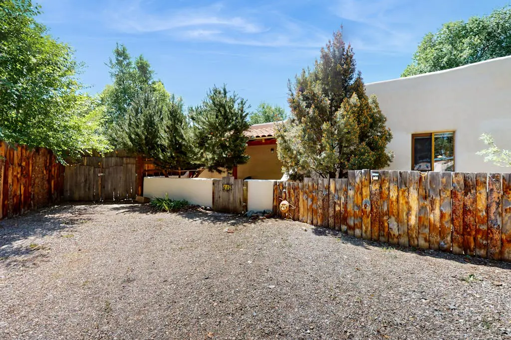 Casa Belleza