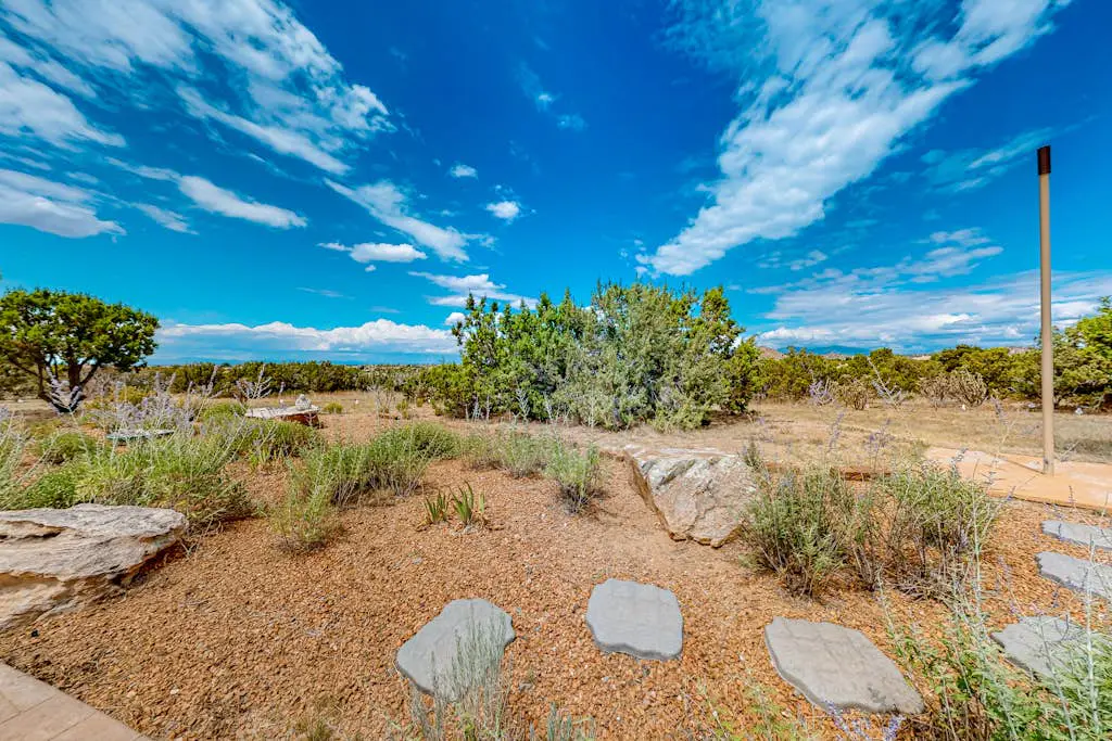 Dos Vistas - Firepit, Hot Tub, Mountain Views