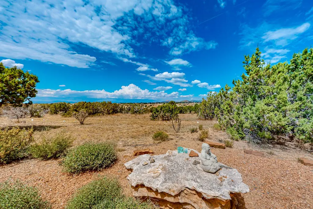 Dos Vistas - Firepit, Hot Tub, Mountain Views