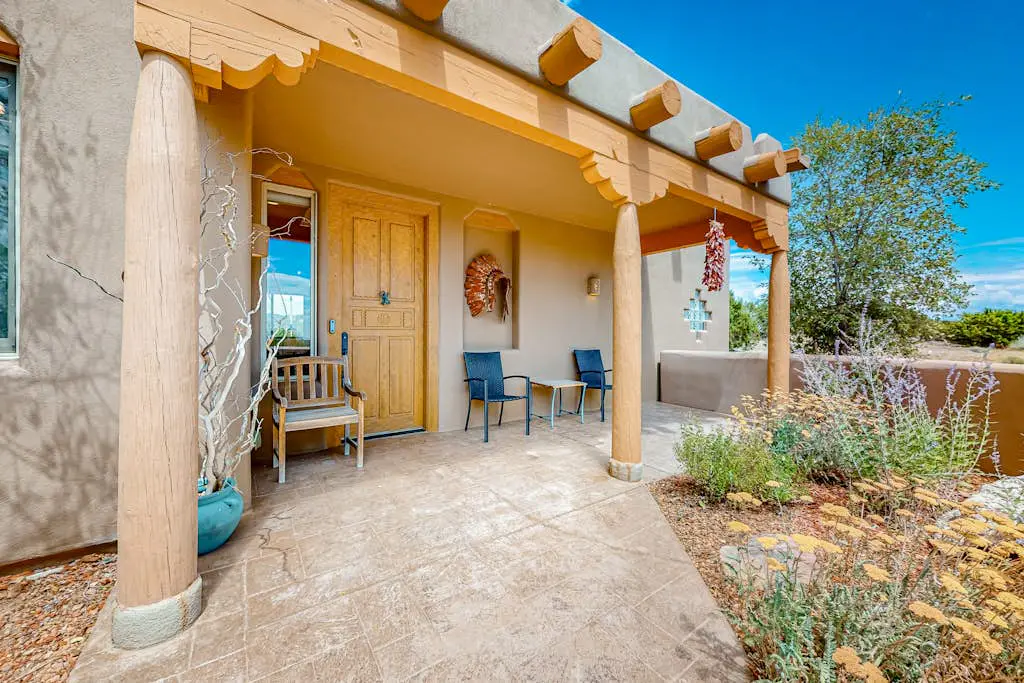 Dos Vistas - Firepit, Hot Tub, Mountain Views