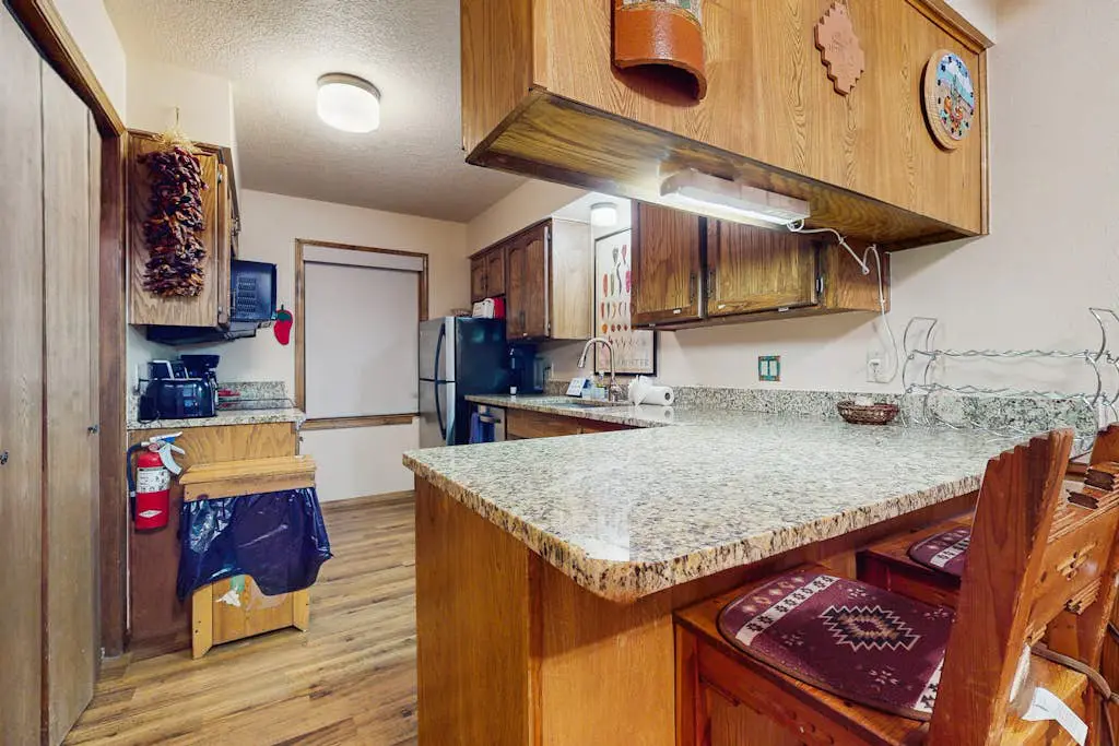 Gold Creek 304