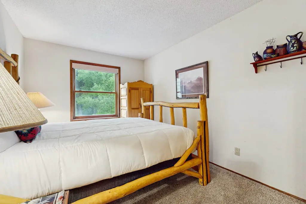 Gold Creek 304