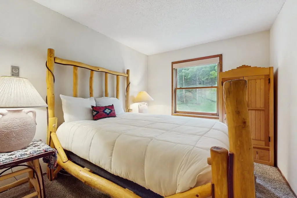 Gold Creek 304