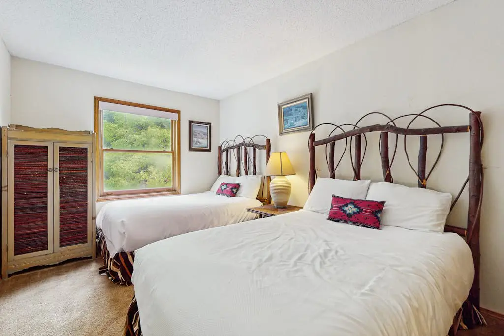 Gold Creek 304