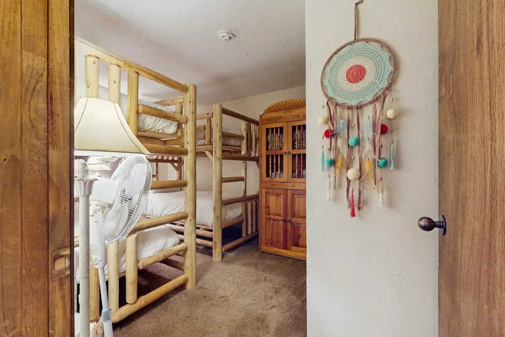 Gold Creek 304