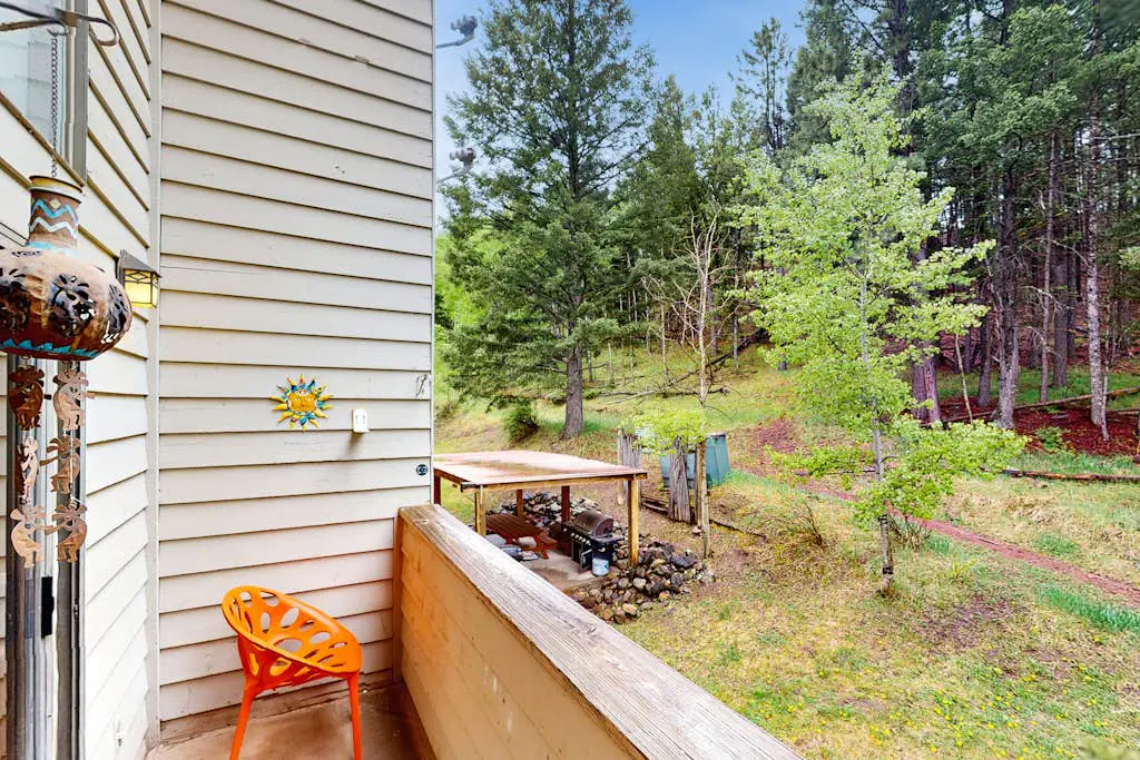 Gold Creek 304