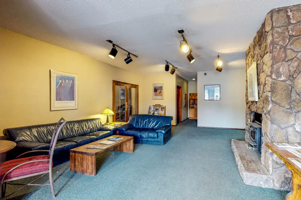 Gold Creek 304