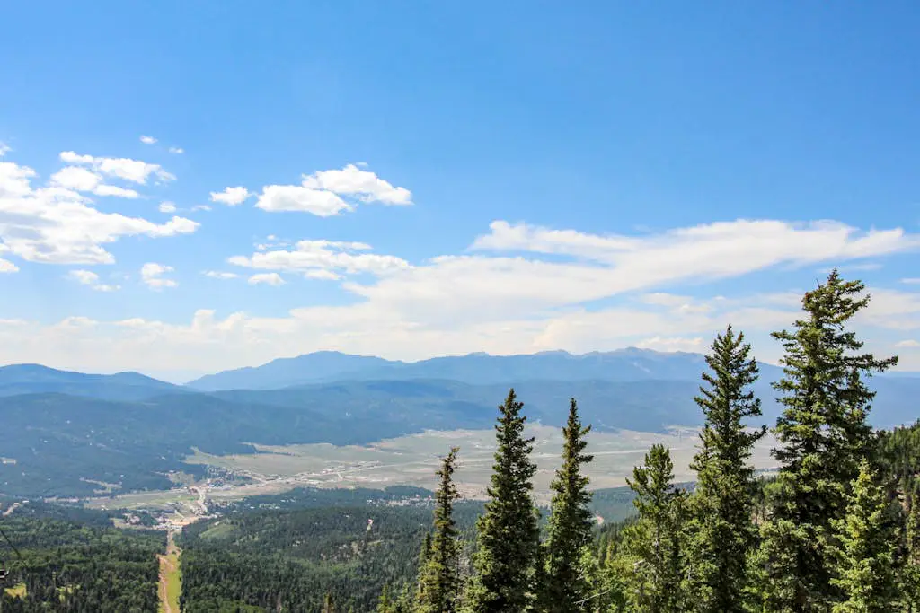 Gold Creek 304