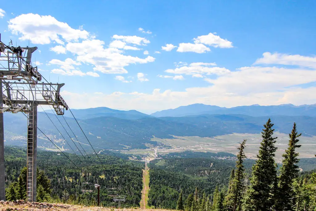 Gold Creek 304