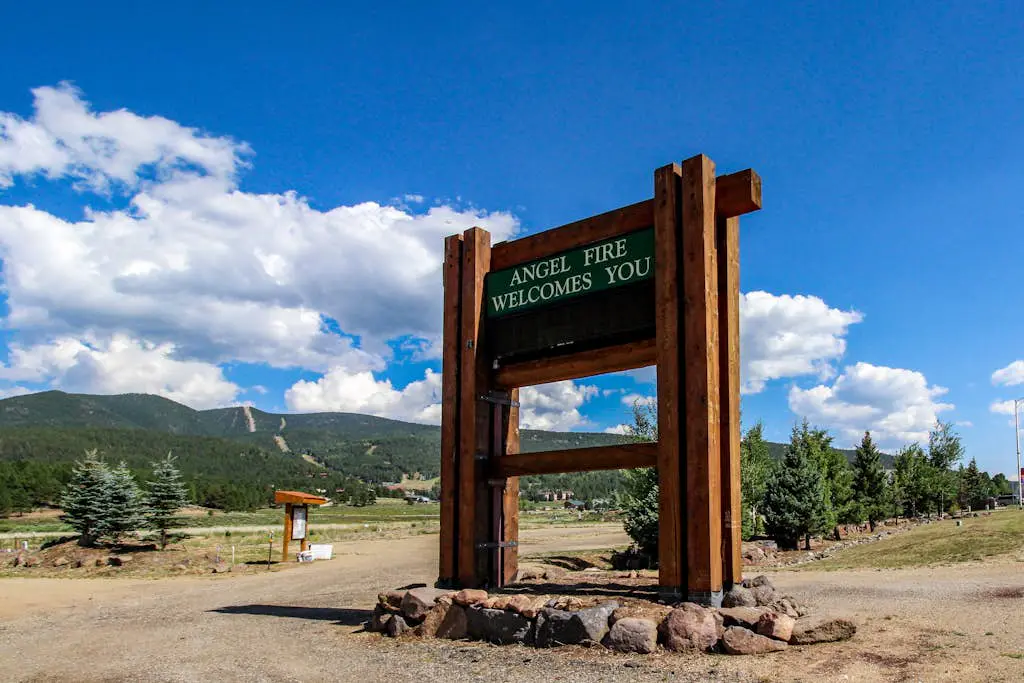 Gold Creek 304