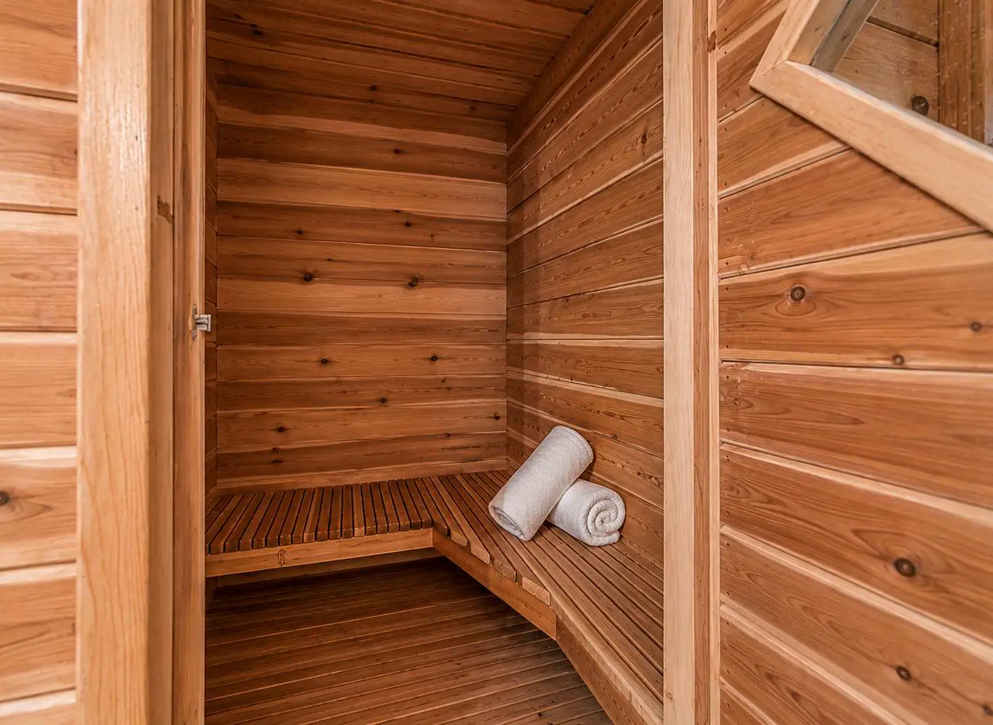 Trailhead Retreat - Hot Tub, Sauna & Trails