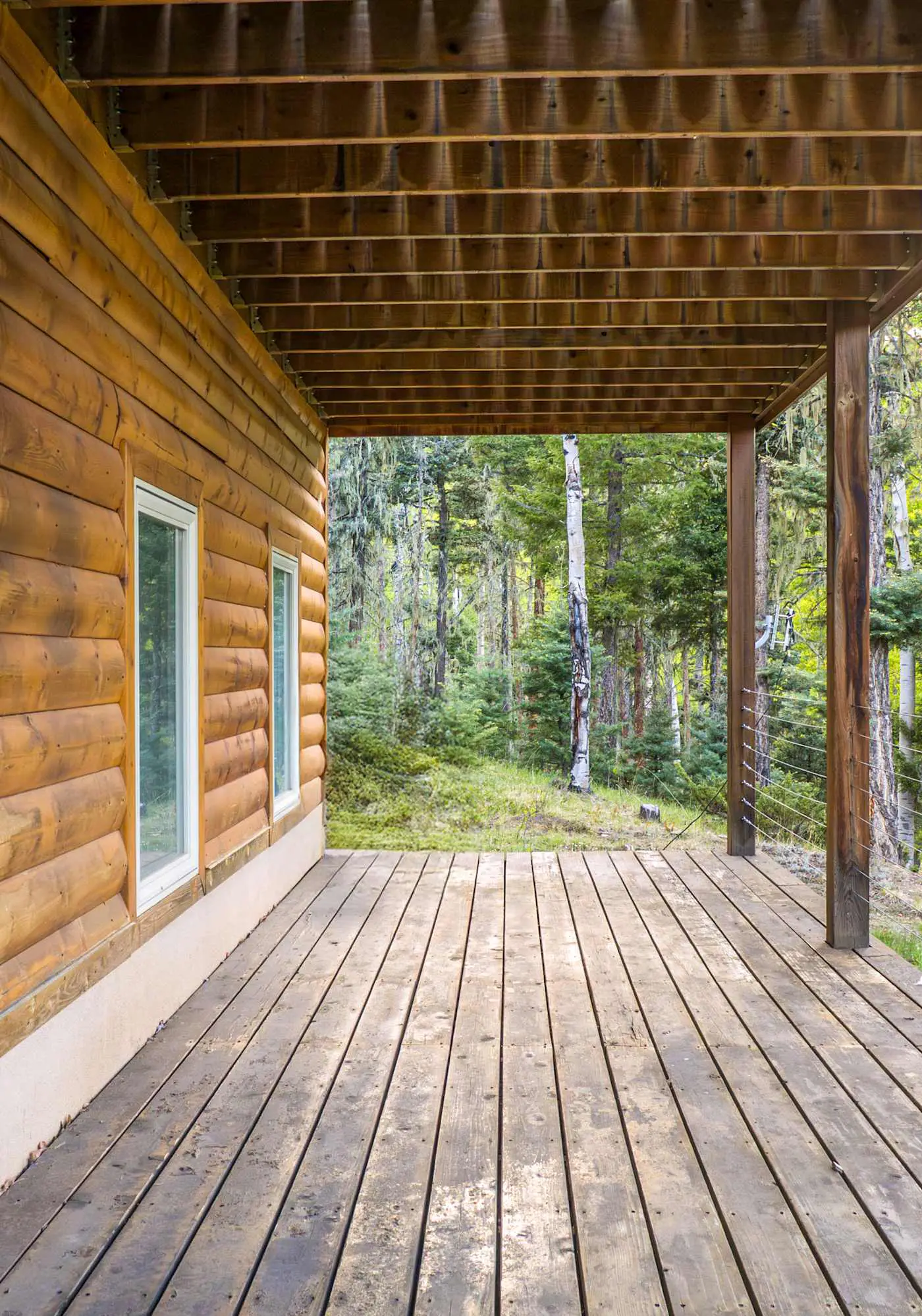 The Bear Chalet - Hot Tub, Game Room, Mtn Views