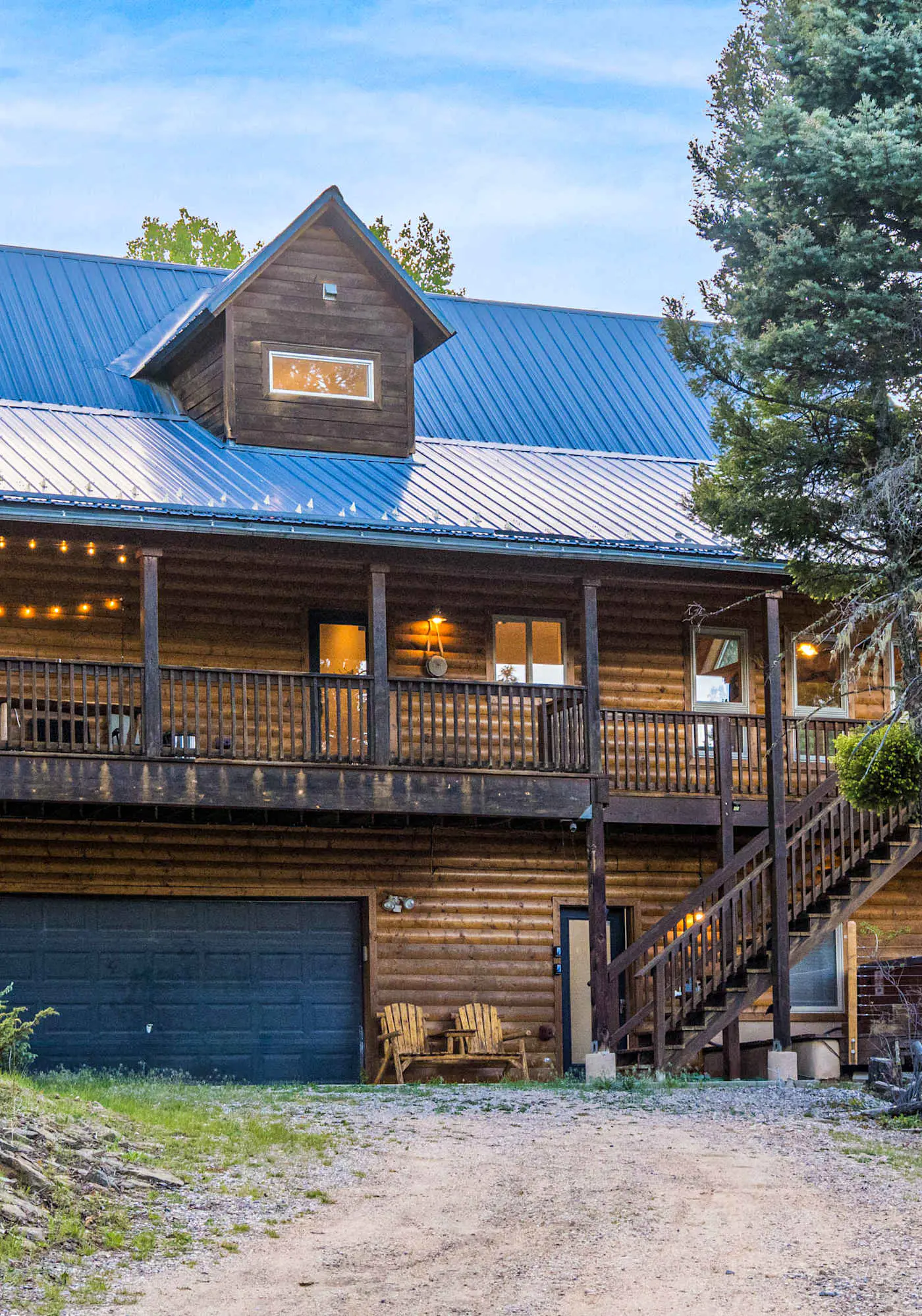 The Bear Chalet - Hot Tub, Game Room, Mtn Views