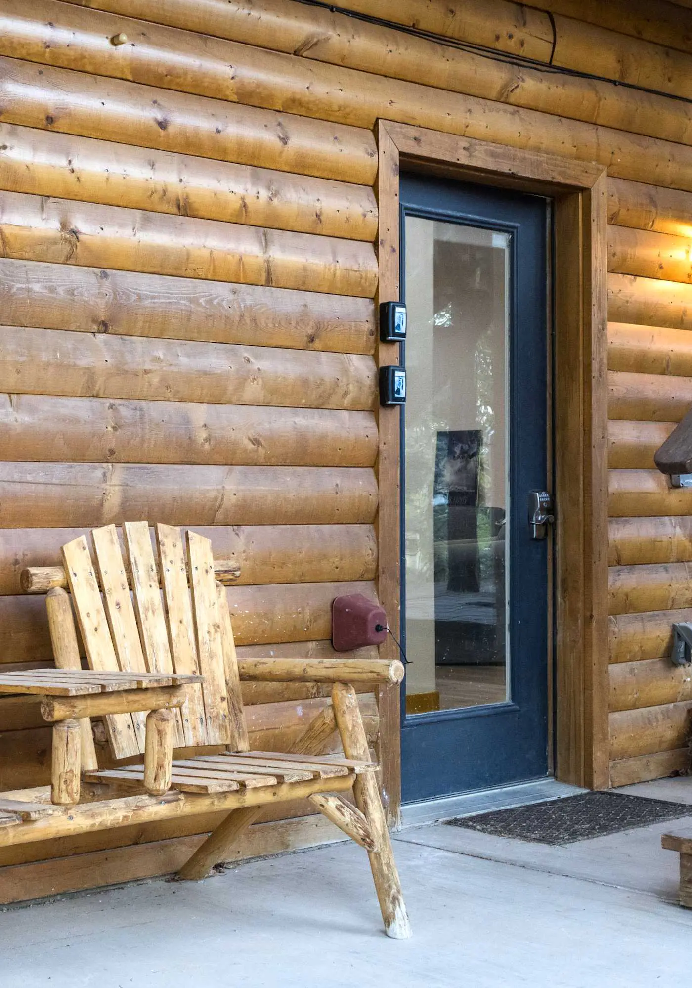 The Bear Chalet - Hot Tub, Game Room, Mtn Views