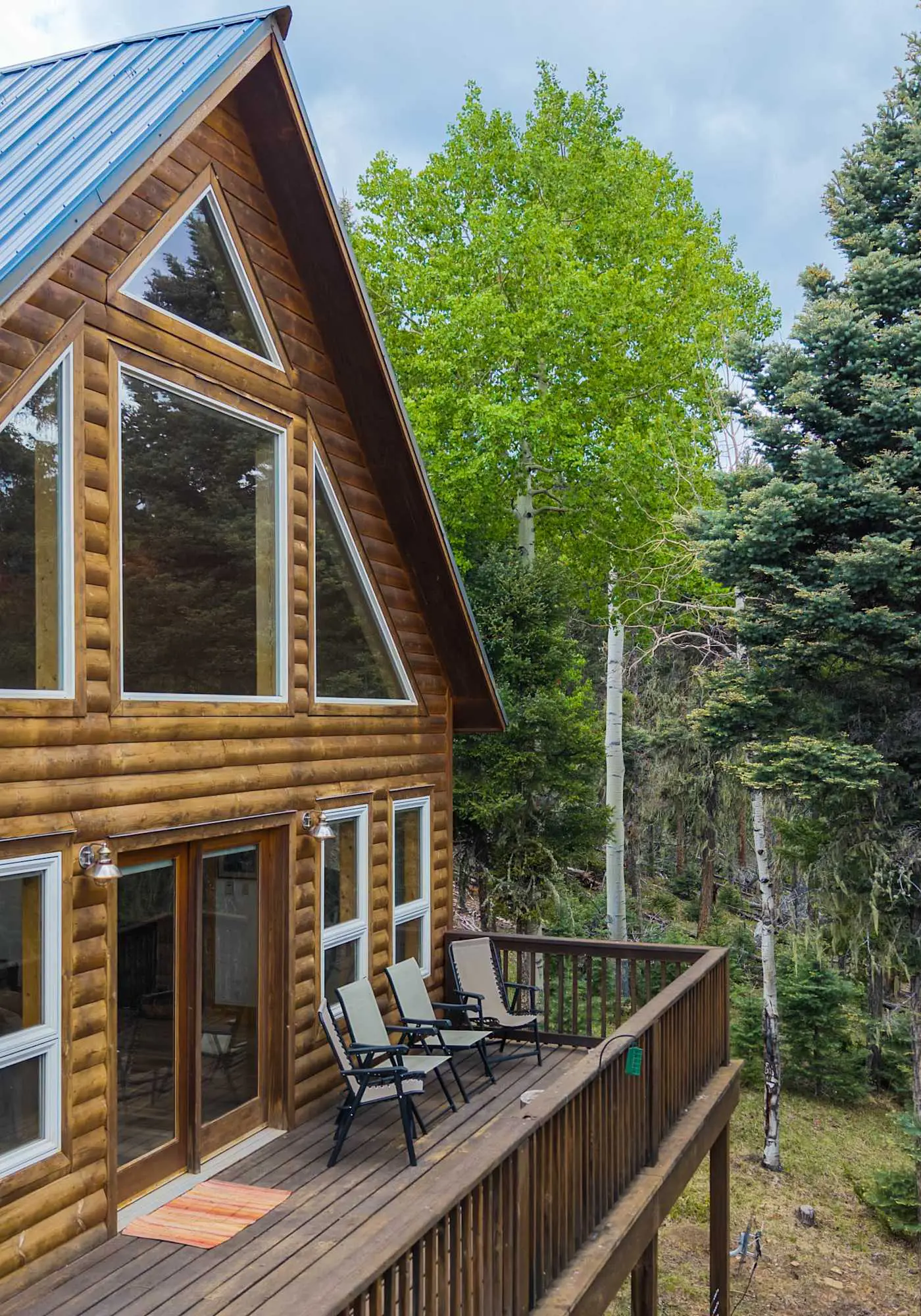 The Bear Chalet - Hot Tub, Game Room, Mtn Views