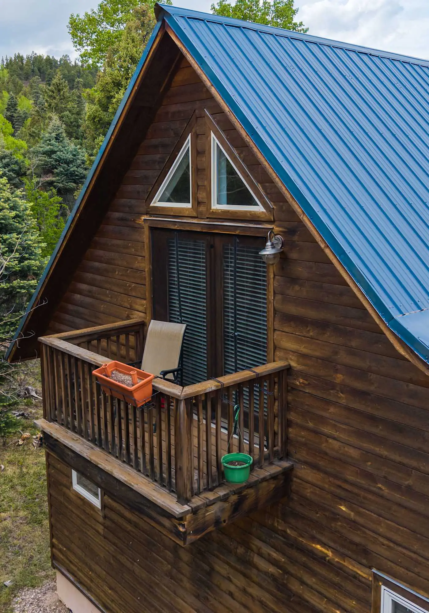 The Bear Chalet - Hot Tub, Game Room, Mtn Views