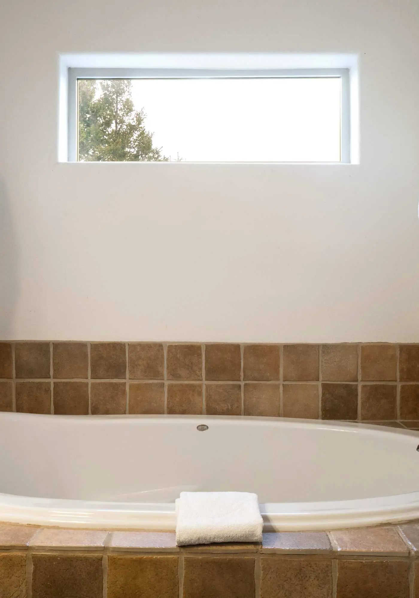 The Bear Chalet - Hot Tub, Game Room, Mtn Views
