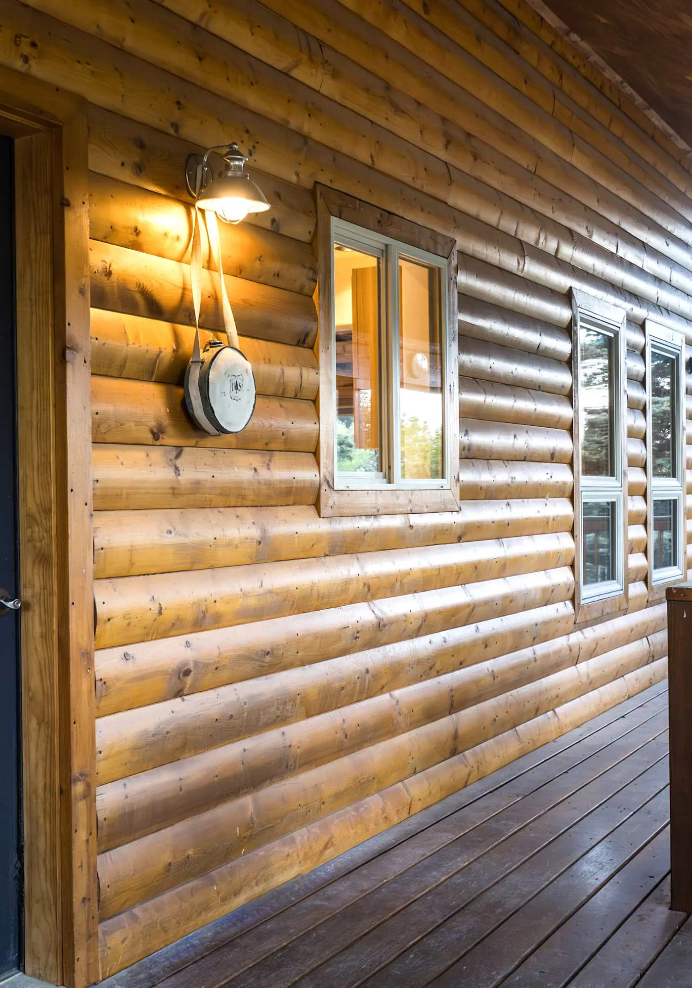 The Bear Chalet - Hot Tub, Game Room, Mtn Views