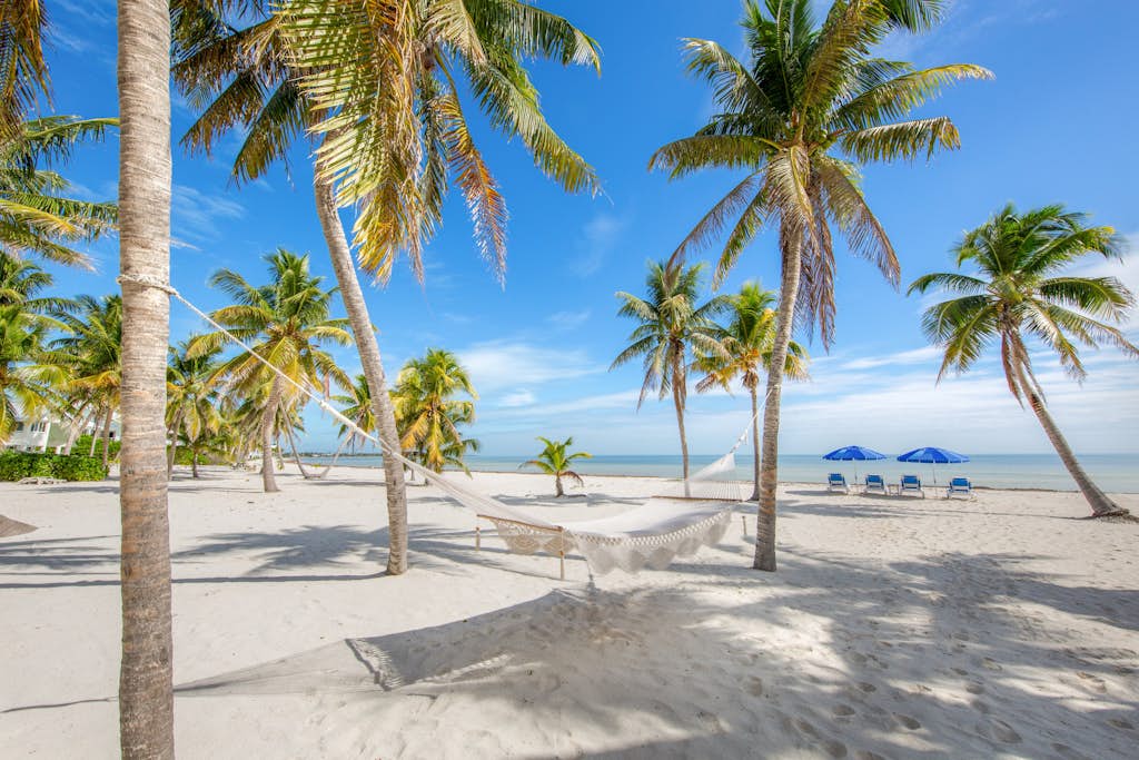 Relaxing waterfront retreat with boat dock & amazing ocean views