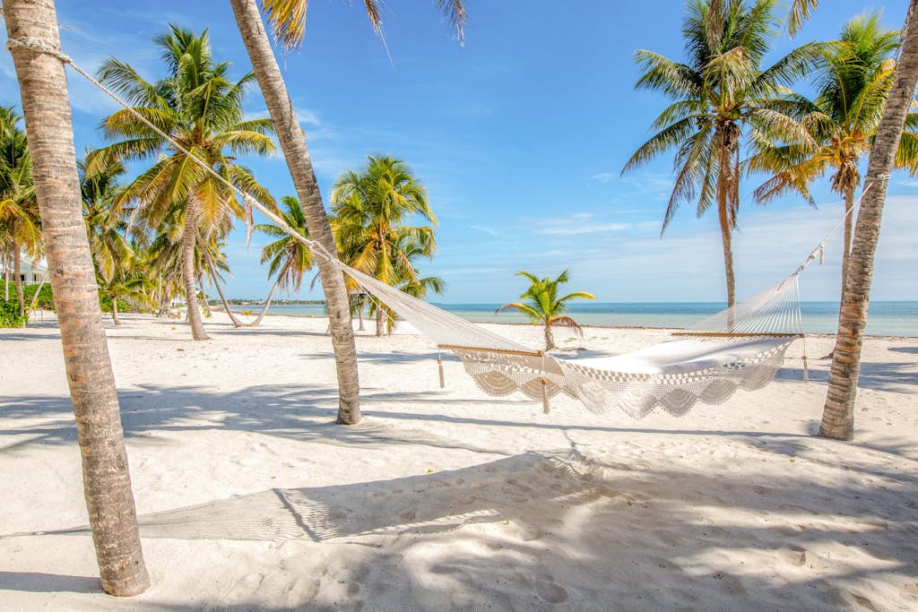 Relaxing waterfront retreat with boat dock & amazing ocean views