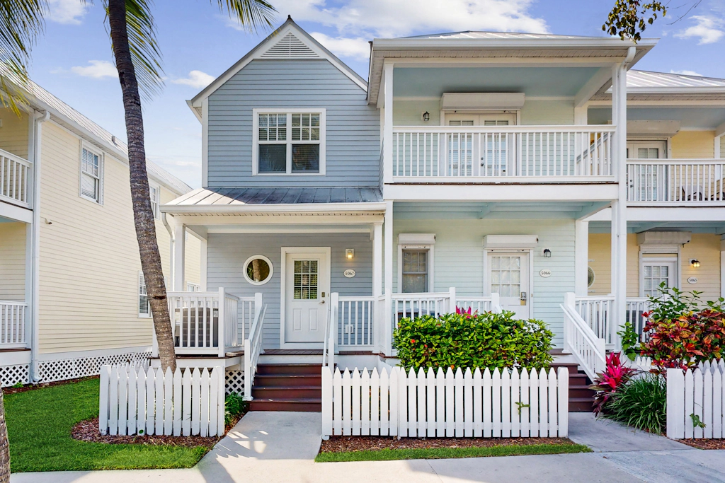 Restful Retreat - Villa 5067