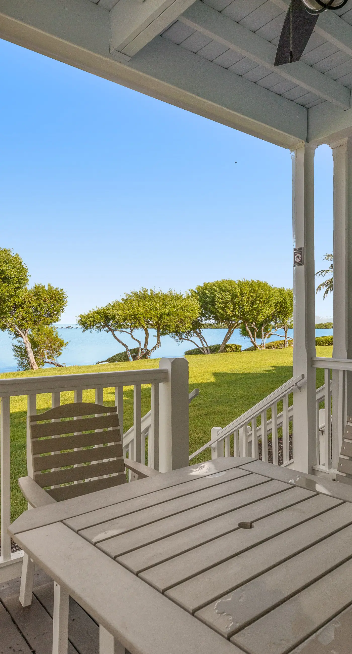 Restful Retreat - Villa 5067
