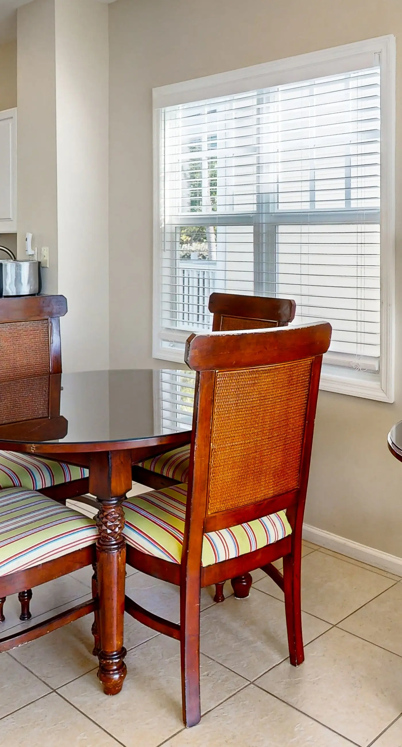 Restful Retreat - Villa 5067