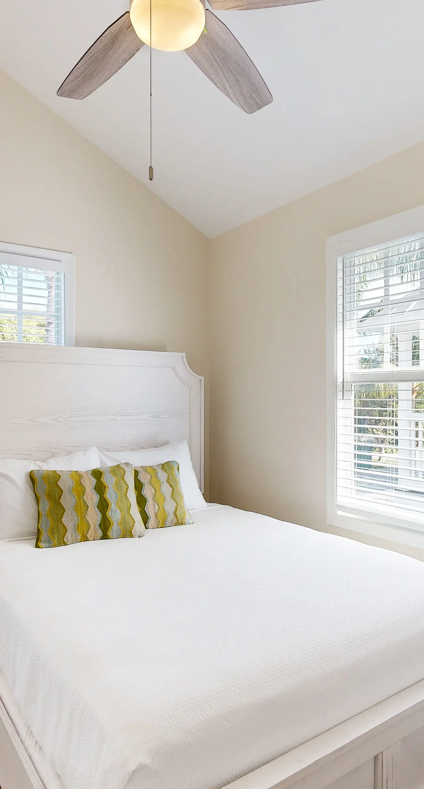 Restful Retreat - Villa 5067
