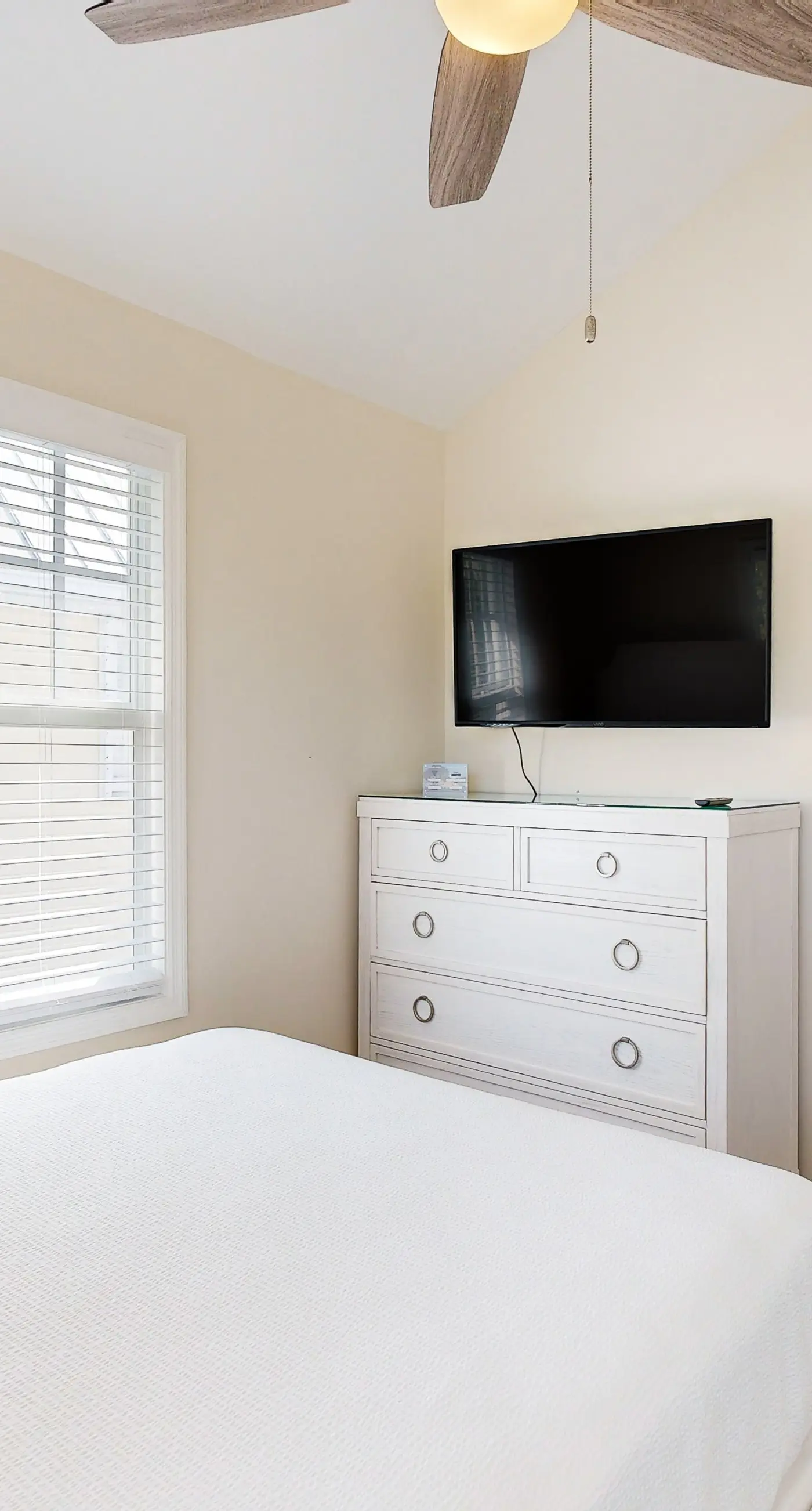 Restful Retreat - Villa 5067