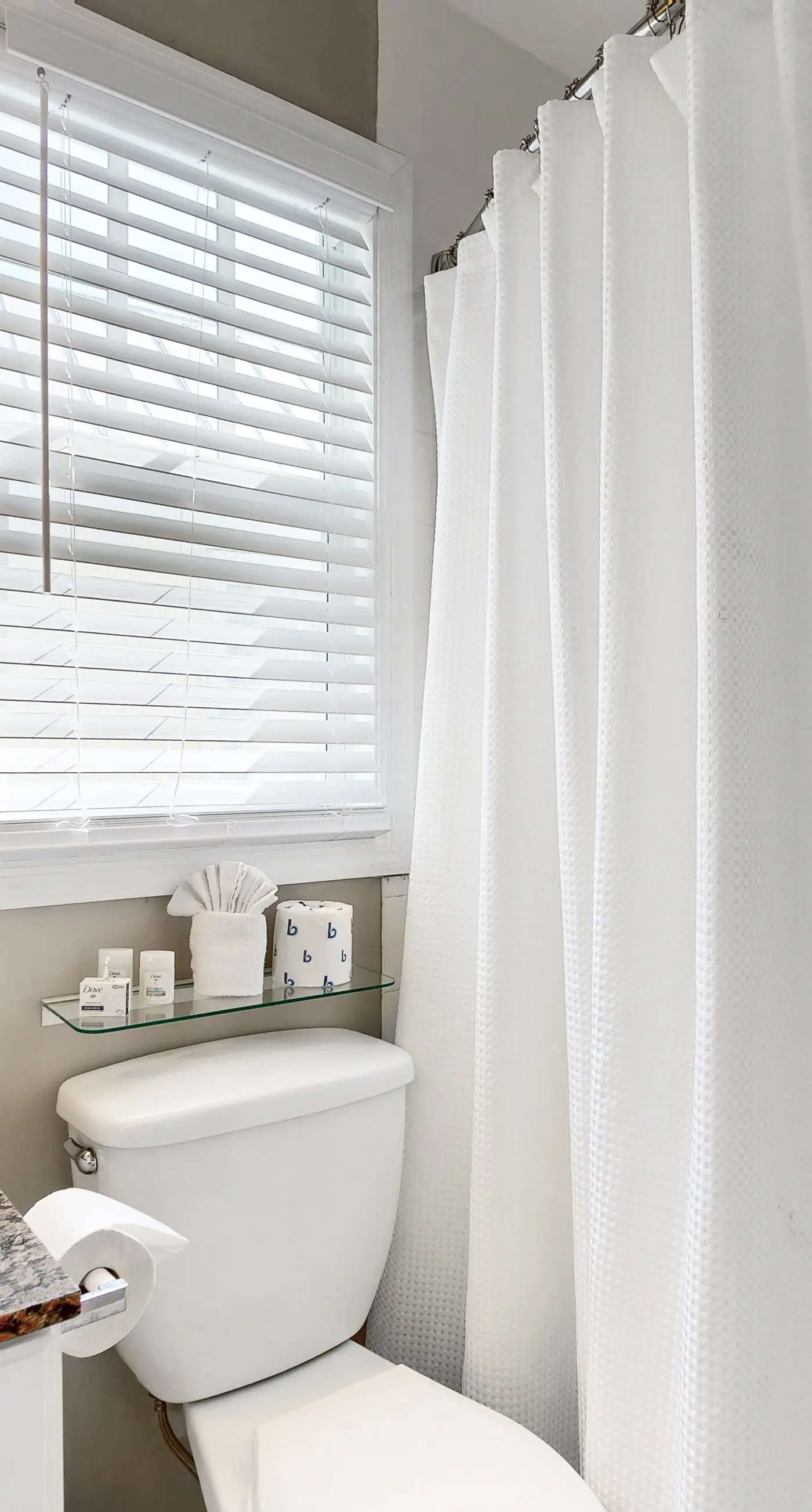 Restful Retreat - Villa 5067