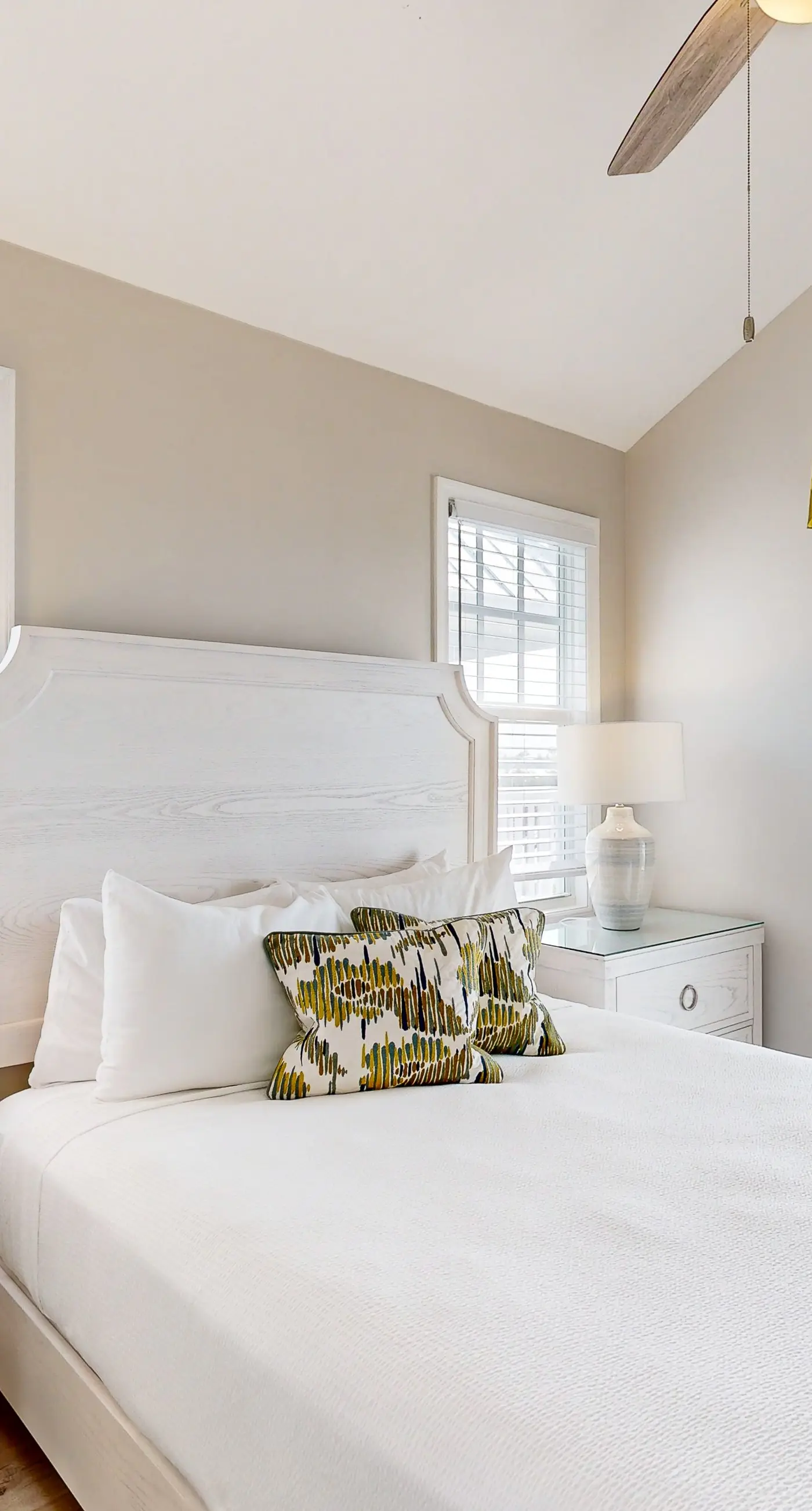 Restful Retreat - Villa 5067