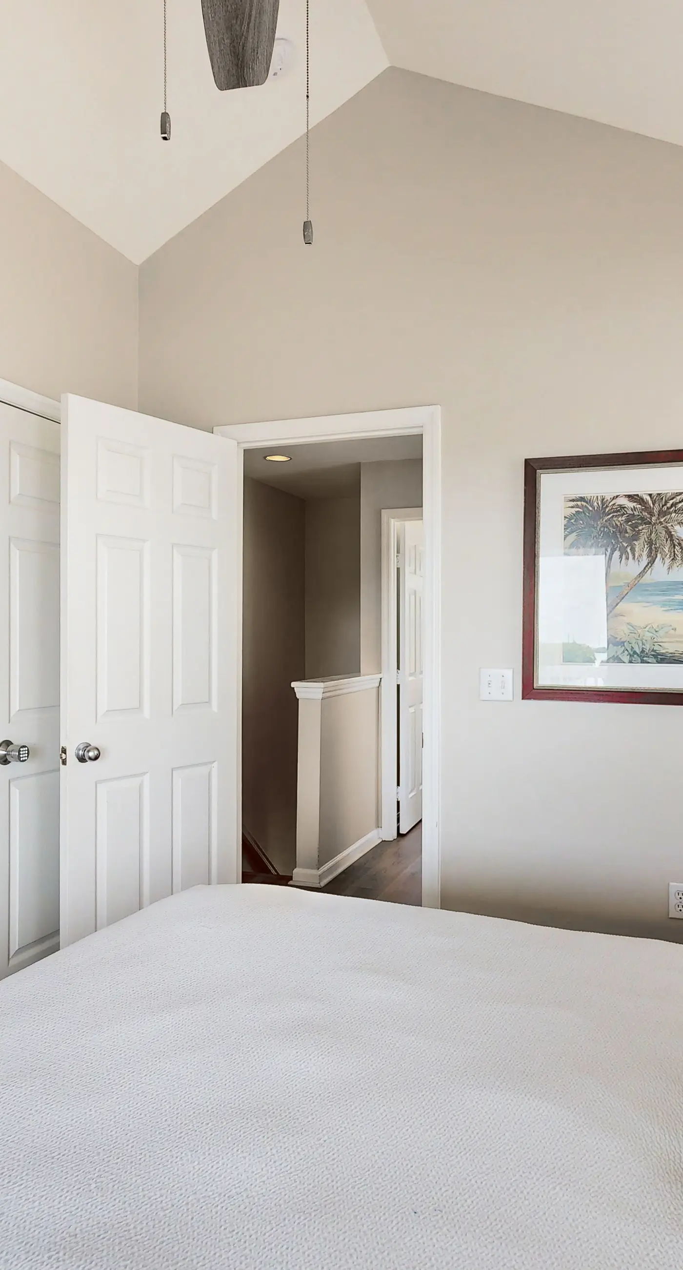 Restful Retreat - Villa 5067
