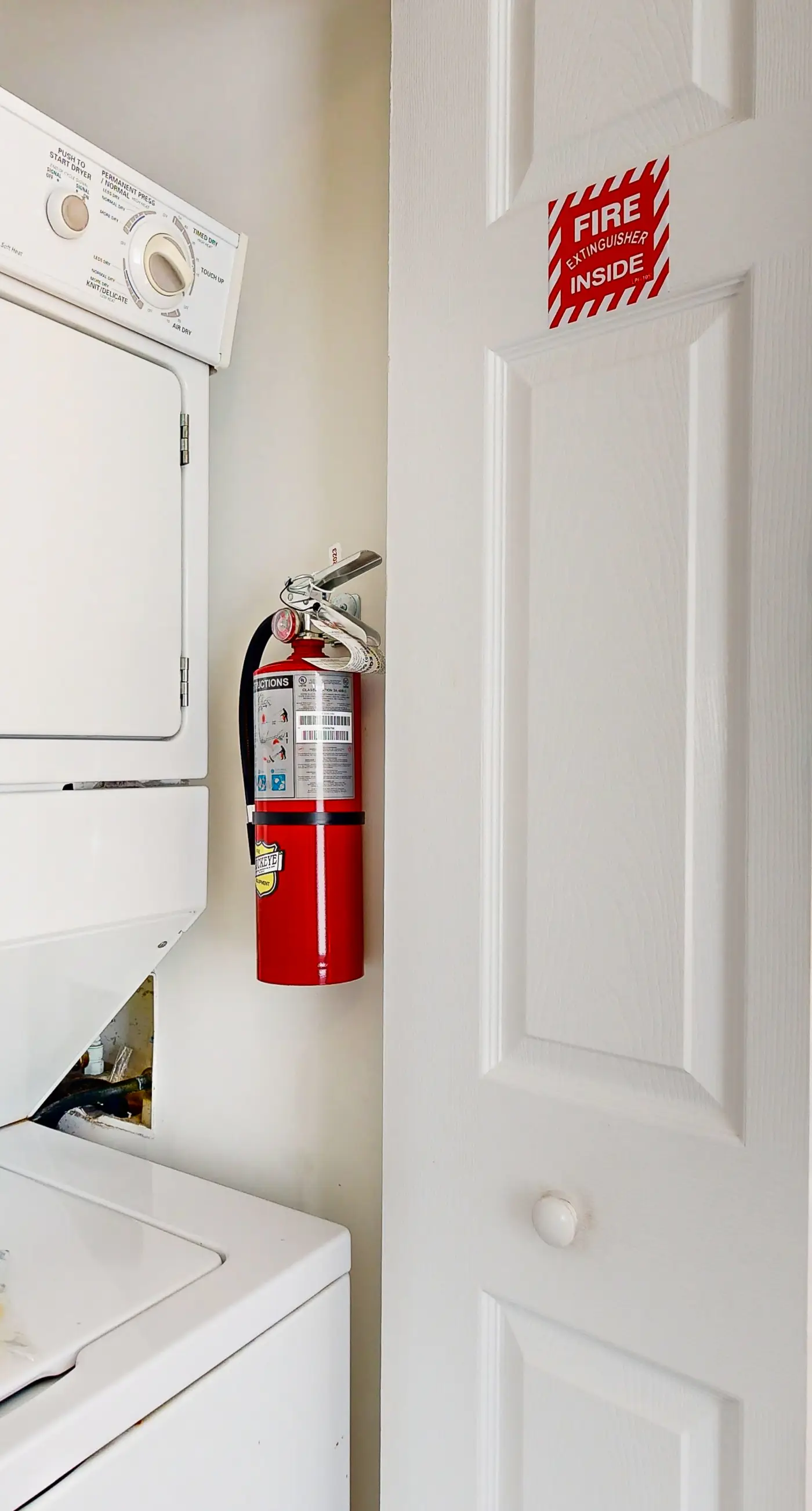 Restful Retreat - Villa 5067