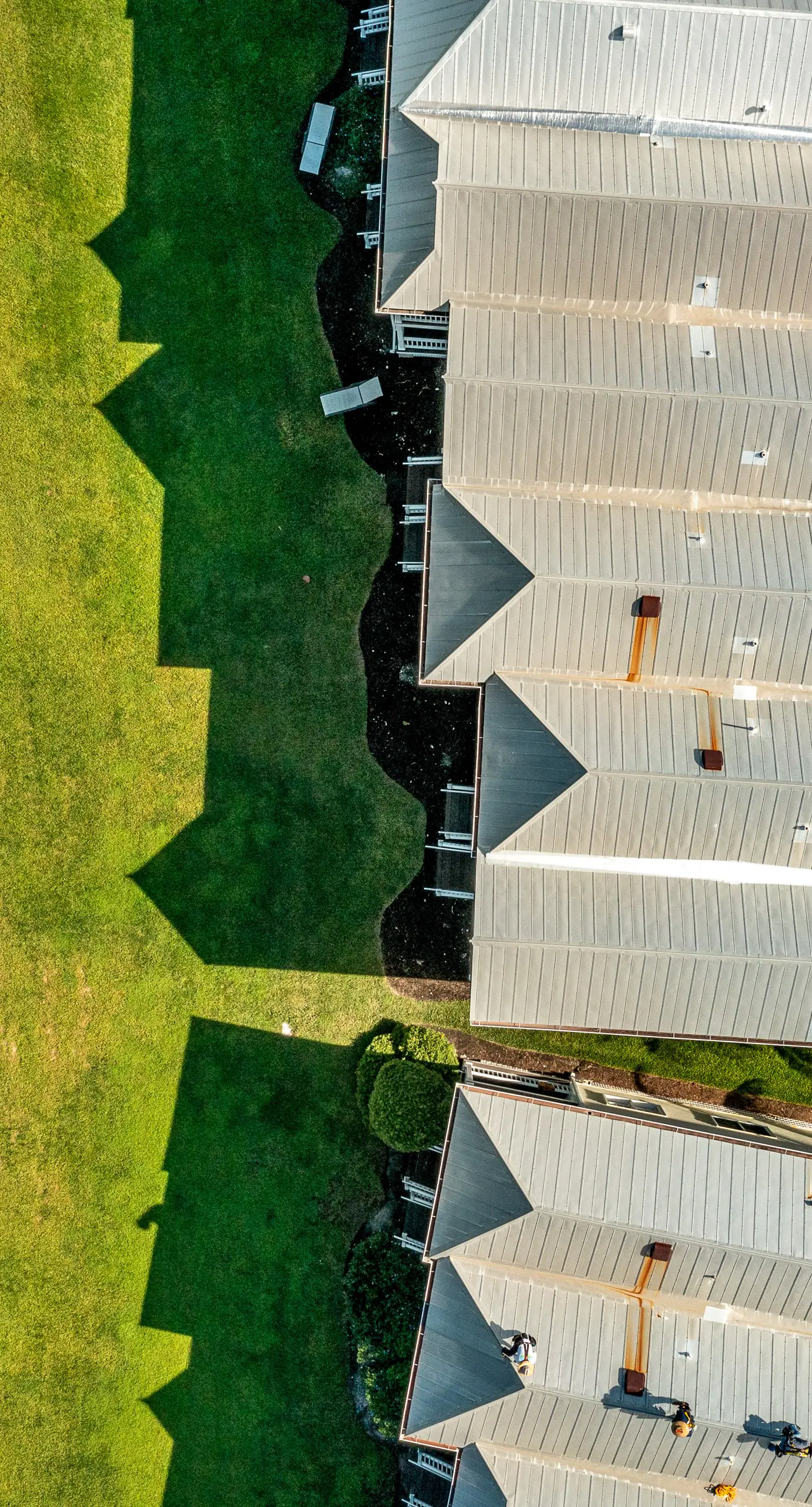 Restful Retreat - Villa 5067