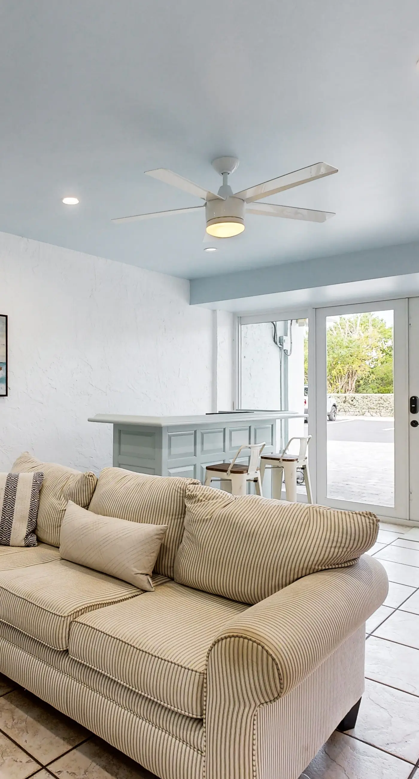 Coastal Living