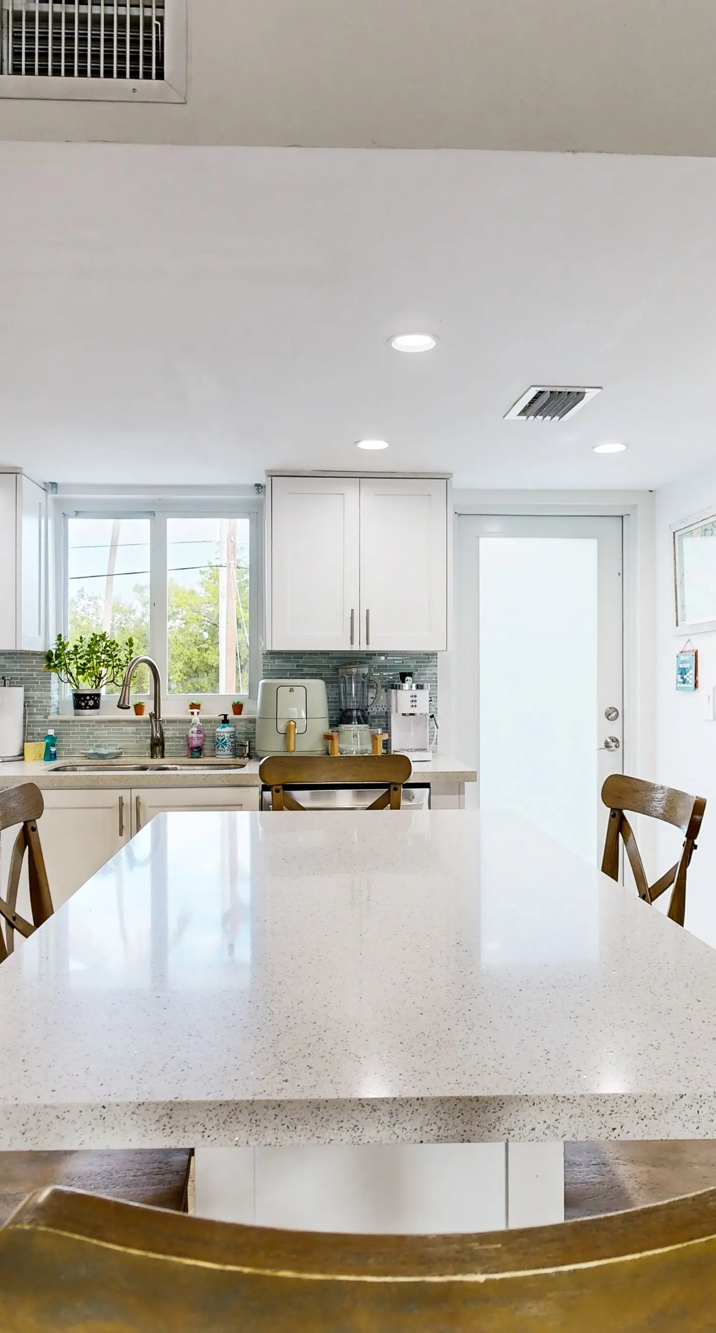 Coastal Living
