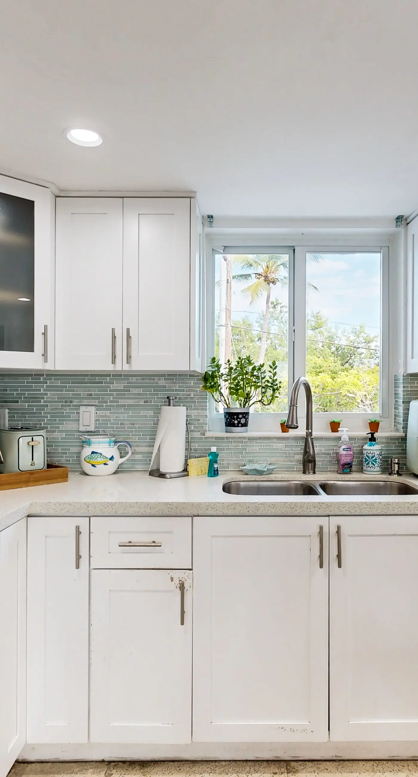 Coastal Living