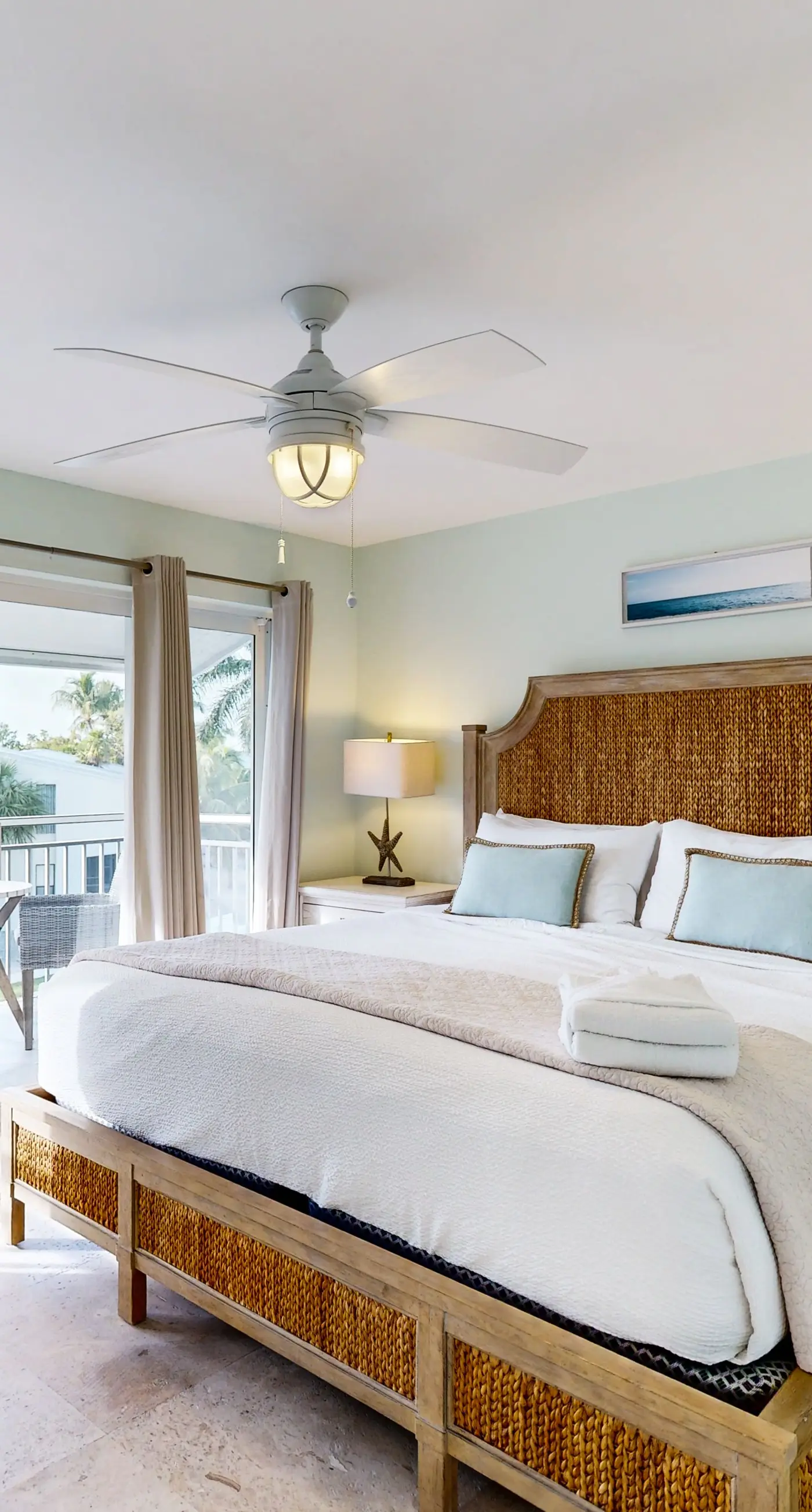 Coastal Living