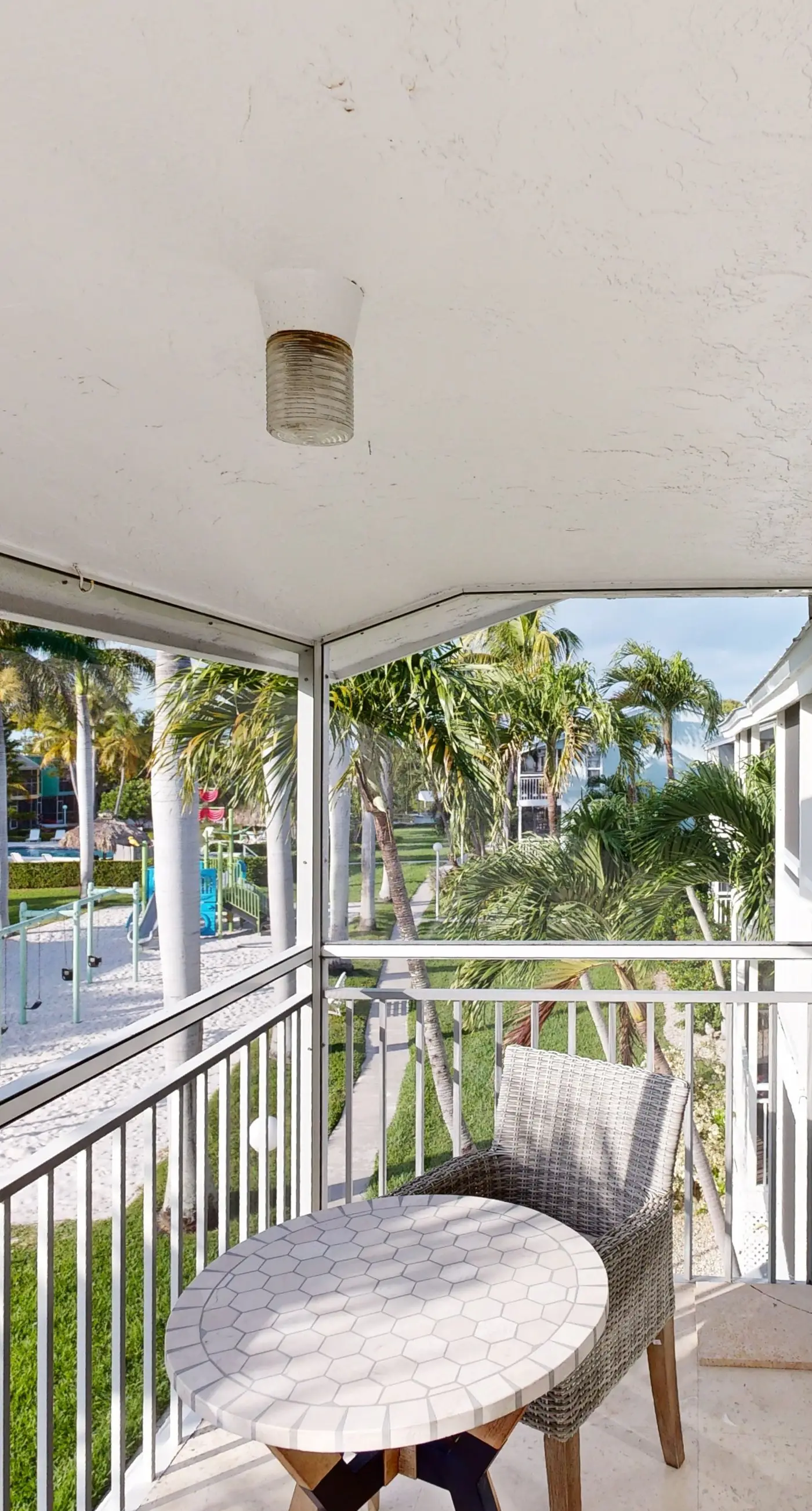 Coastal Living