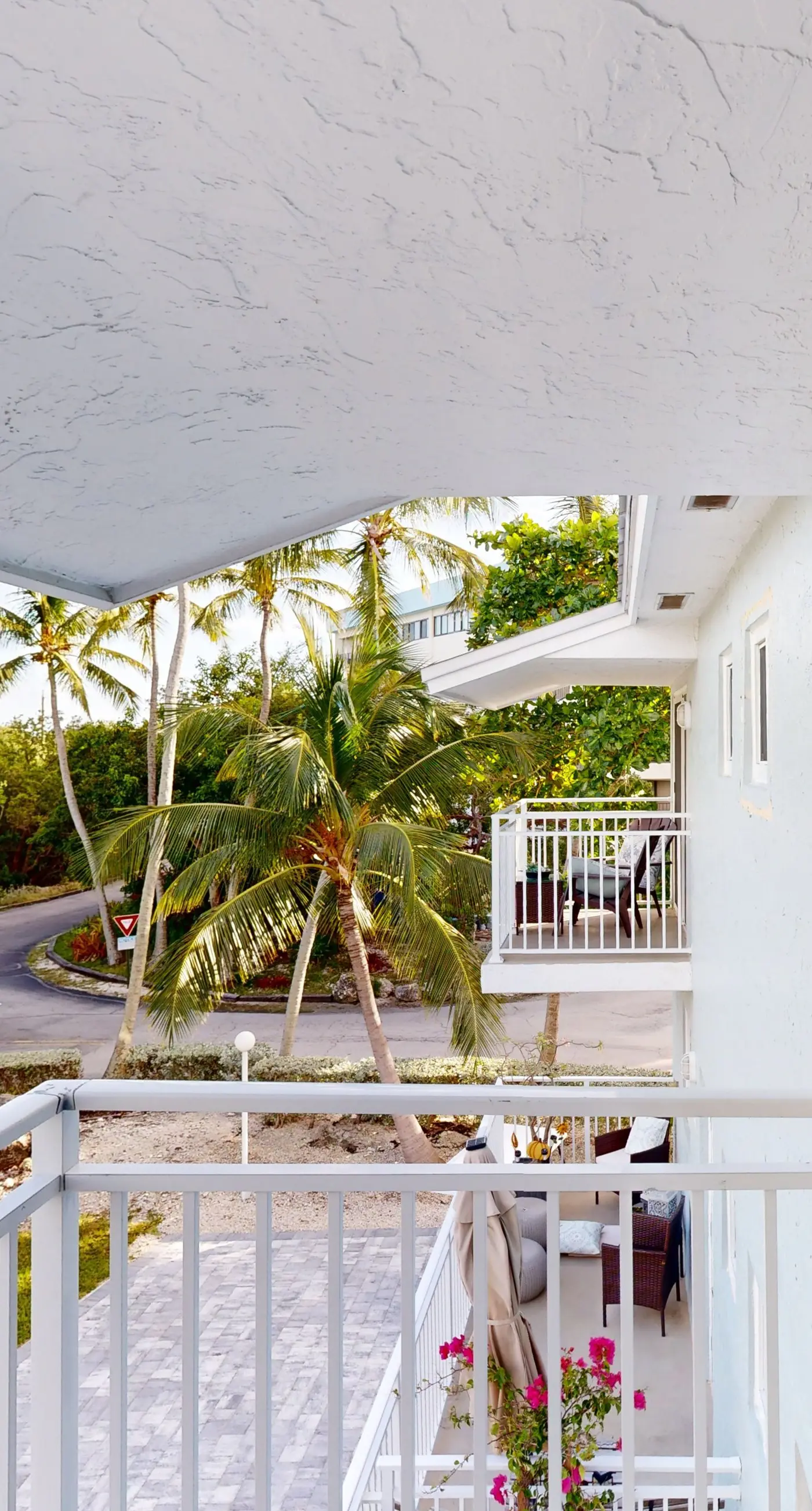 Coastal Living