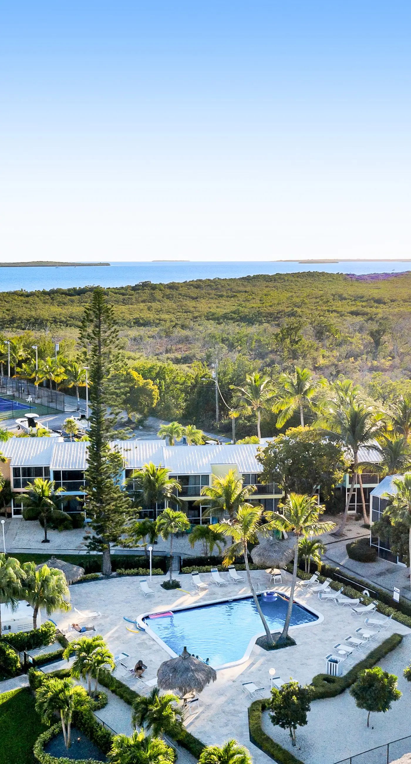 Coastal Living