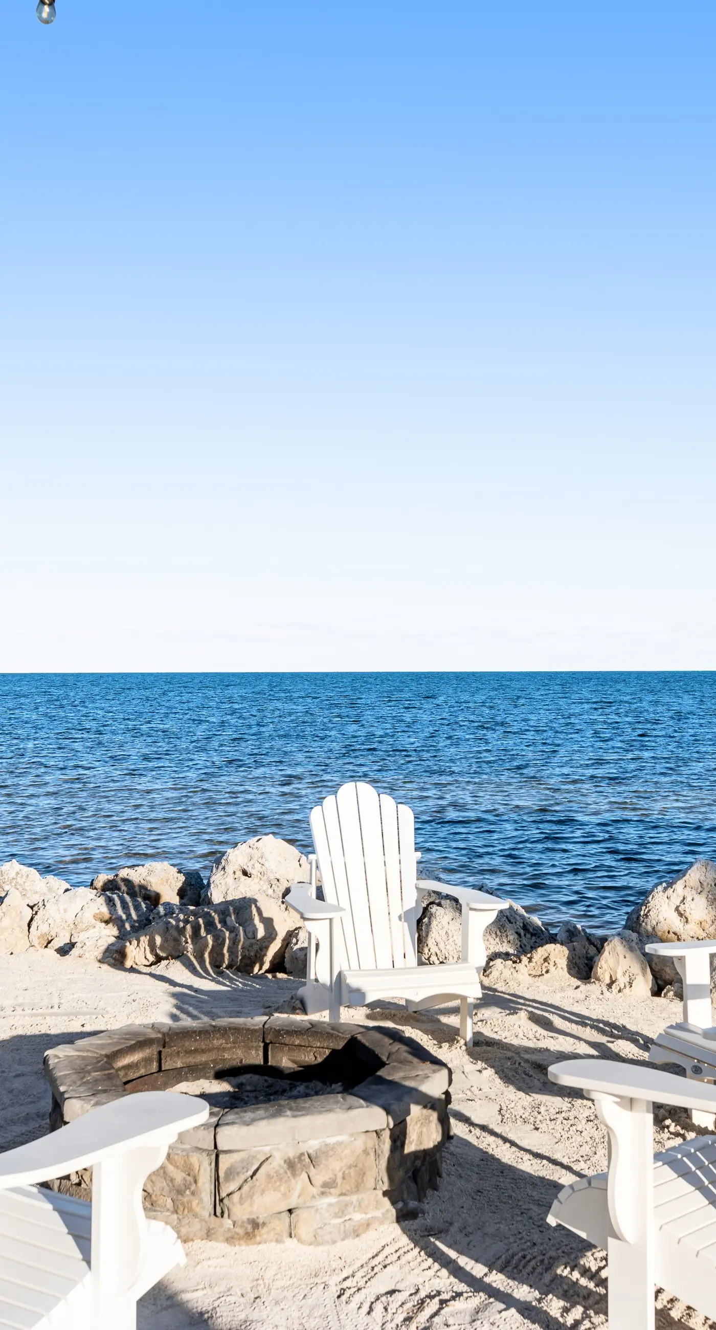 Coastal Living